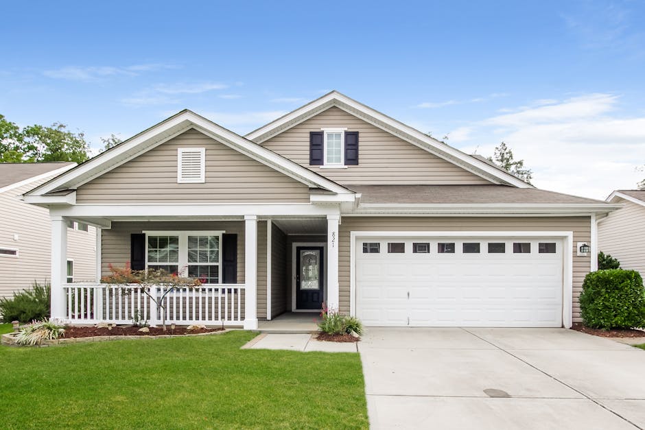 821 Traditions Park Drive, Pineville, NC 28134 Home for Rent 4 Beds